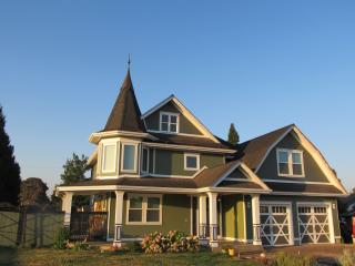 32802 Lincoln St, Eugene, OR 97408-9486