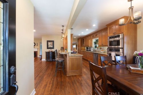 2802 Josie Ave, Long Beach CA 90815-1514 exterior