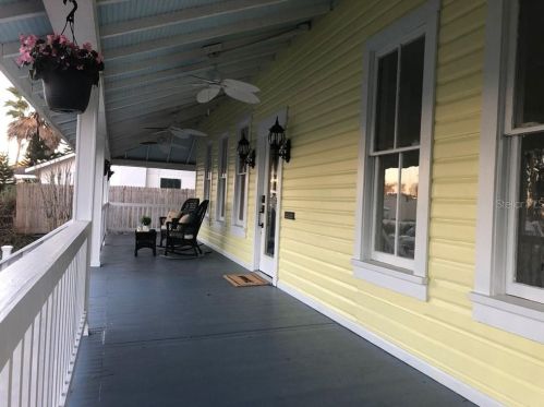 37814 Howard Ave, Dade City FL 33525-4312 exterior