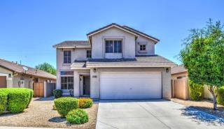 27423 63rd Dr, Phoenix, AZ 85083-7574