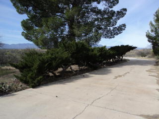 10635 Saddle Rock Rd, Cornville, AZ 86325-5845