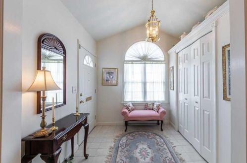 2846 Economy St, Ambridge PA  15003-1433 exterior