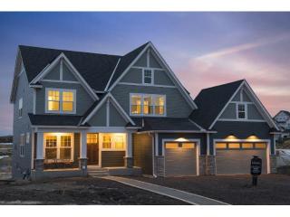18201 58th Pl, Minneapolis, MN 55446
