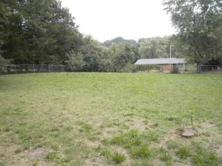 125 East Ave, Morganton, NC 28655-3125
