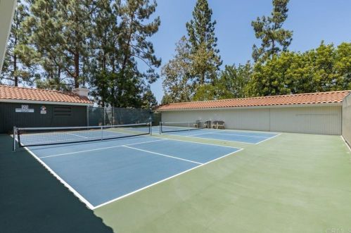 12748 Camino Emparrado, San Diego CA 92128-1406 exterior