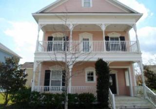 4078 Bailey Ln, Orlando, FL 32814-6117