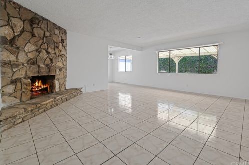 11009 Daines Dr, Temple City CA  91780-2902 exterior