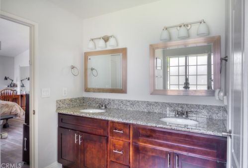 21233 Cottonwood Ln, Walnut CA  91789-3332 exterior