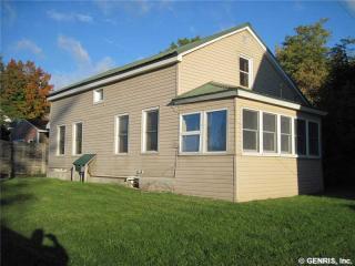 214 Kirby St, Dexter, NY