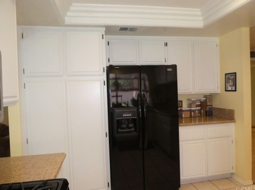 6843 Renato Ct, Chino CA  91710-6273 exterior