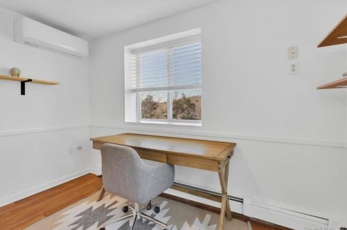 59 Lakeview Terrace Ext, Sandy Hook CT  06482-1467 exterior