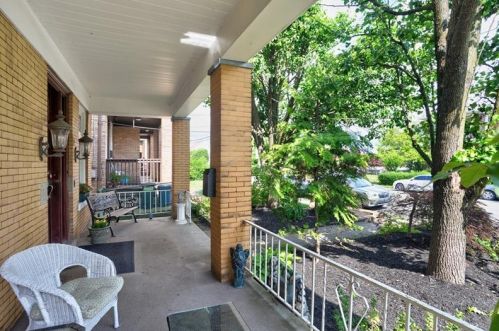 324 Bailey Ave, Pittsburgh, PA 15211-1708