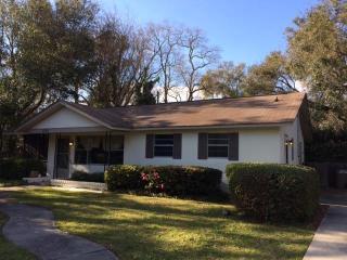1524 Patterson Ave, Charleston, SC 29412-3437