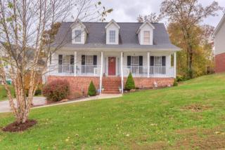 7229 Bushnell Ln, College Dale, TN 37363-5524