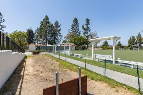 12748 Camino Emparrado, San Diego CA 92128-1406 exterior