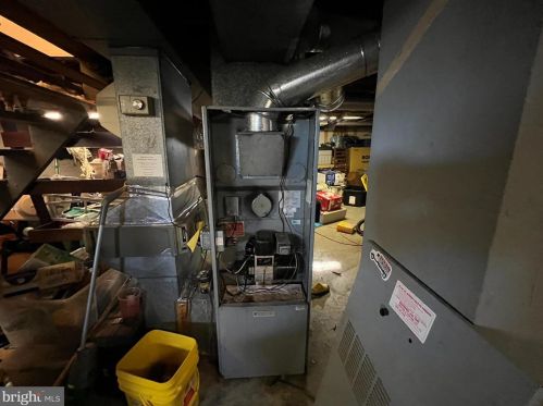 149 Ewingville Rd, Trenton NJ  08638-1723 exterior