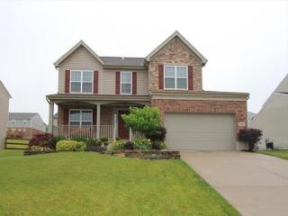 1087 Audas Ct, Independence, KY 41051-8581
