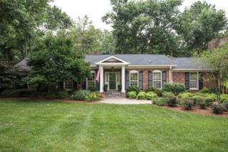 8111 Dozier Pl, Brentwood, TN 37027-7137