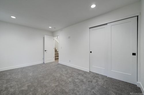 1595 King St, Denver CO 80211-4026 exterior