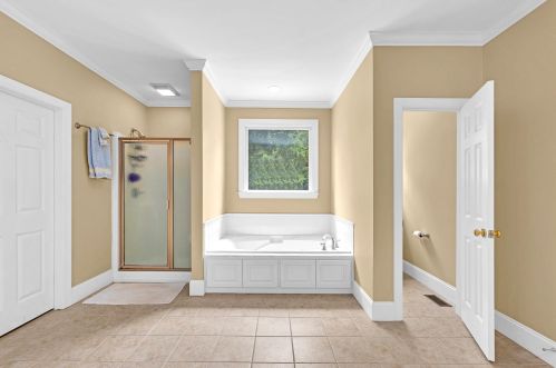 185 River Wind Dr, North Augusta SC  29841-6800 exterior