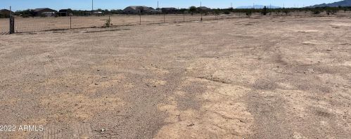 29621 221st Ave, Wittmann, AZ