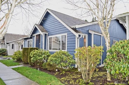6606 Steamer Dr, Olympia, WA 98513-6224