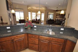 27816 70th St, Scottsdale AZ  85266-7530 exterior