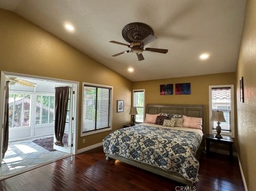 17868 Paseo Del Sol, Chino Hills CA  91709-3909 exterior