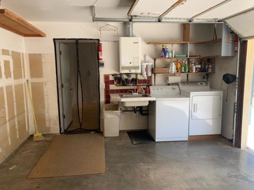 12825 Pine Cone Cir, Grass Valley CA  95945-8800 exterior