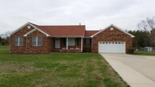 1123 Old Glencoe Rd, Burlington, NC 27217-8394