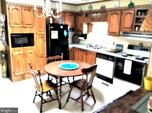 37230 Carolina Dr, Frankford DE  19945-3610 exterior