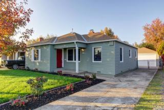 2475 28th Ave, Sacramento, CA 95822-2229