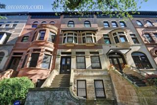 60 Midwood St, Brooklyn, NY 11225-5004