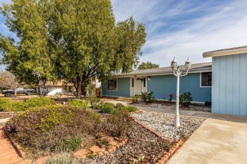 33334 Harvest Way, Wildomar, CA 92595-8712