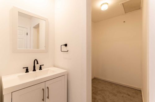 49 Phillips St, Middletown NY  10940-4232 exterior