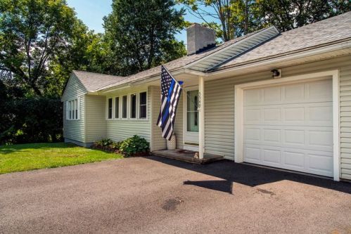 5549 Trenton Rd, Utica, NY 13502-1117
