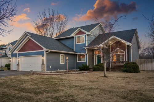 804 101st Ave, Minneapolis, MN 55434-4525