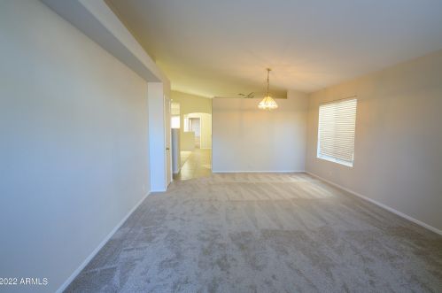 2840 Aletta, Mesa, AZ 85212-1706