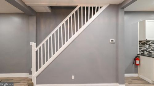 722 Vine St, Camden NJ  08102-1830 exterior