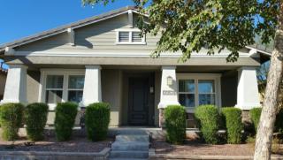20624 White Rock Rd, Buckeye, AZ 85396-7741