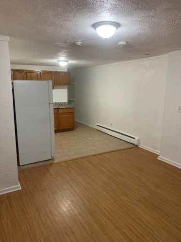 143 Arlington St, Chelsea MA  02150-2340 exterior