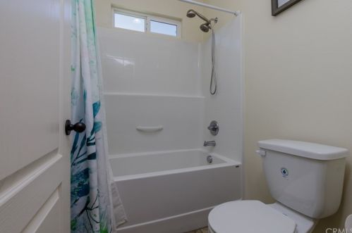 3824 Golden Ave, Riverside CA  92505-3508 exterior