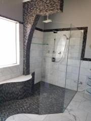 1665 231st Ave, Buckeye, AZ 85326-8637