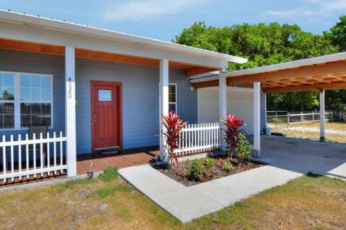 4020 Connersville Rd, Bartow, FL 33830-8456