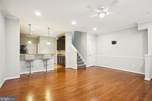 4772 Dane Ridge Cir, Woodbridge VA  22193 exterior