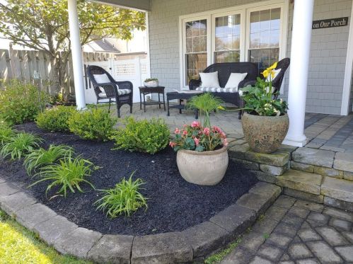 2510 Sylvan Dr, Point Pleasant Beach NJ  08742-4253 exterior