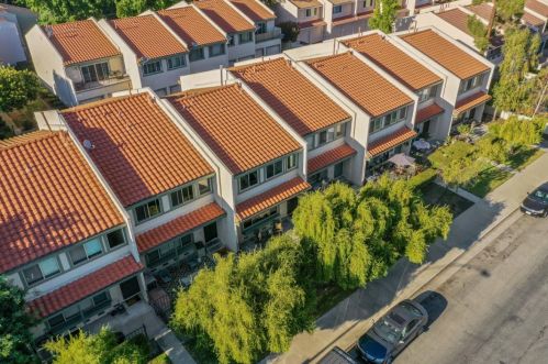 549 Giuffrida Ave, San Jose, CA 95123-1519