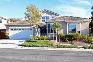 5051 Sunset Vista Dr, Seaside CA  93955-6522 exterior