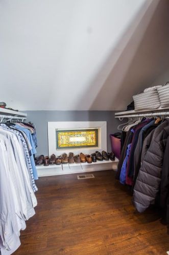 237 Robbins St, Covington KY 41011-3246 exterior