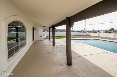 2745 Pony Ln, Lake Havasu City AZ  86406-8423 exterior